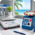 OHAUS Summer Deals